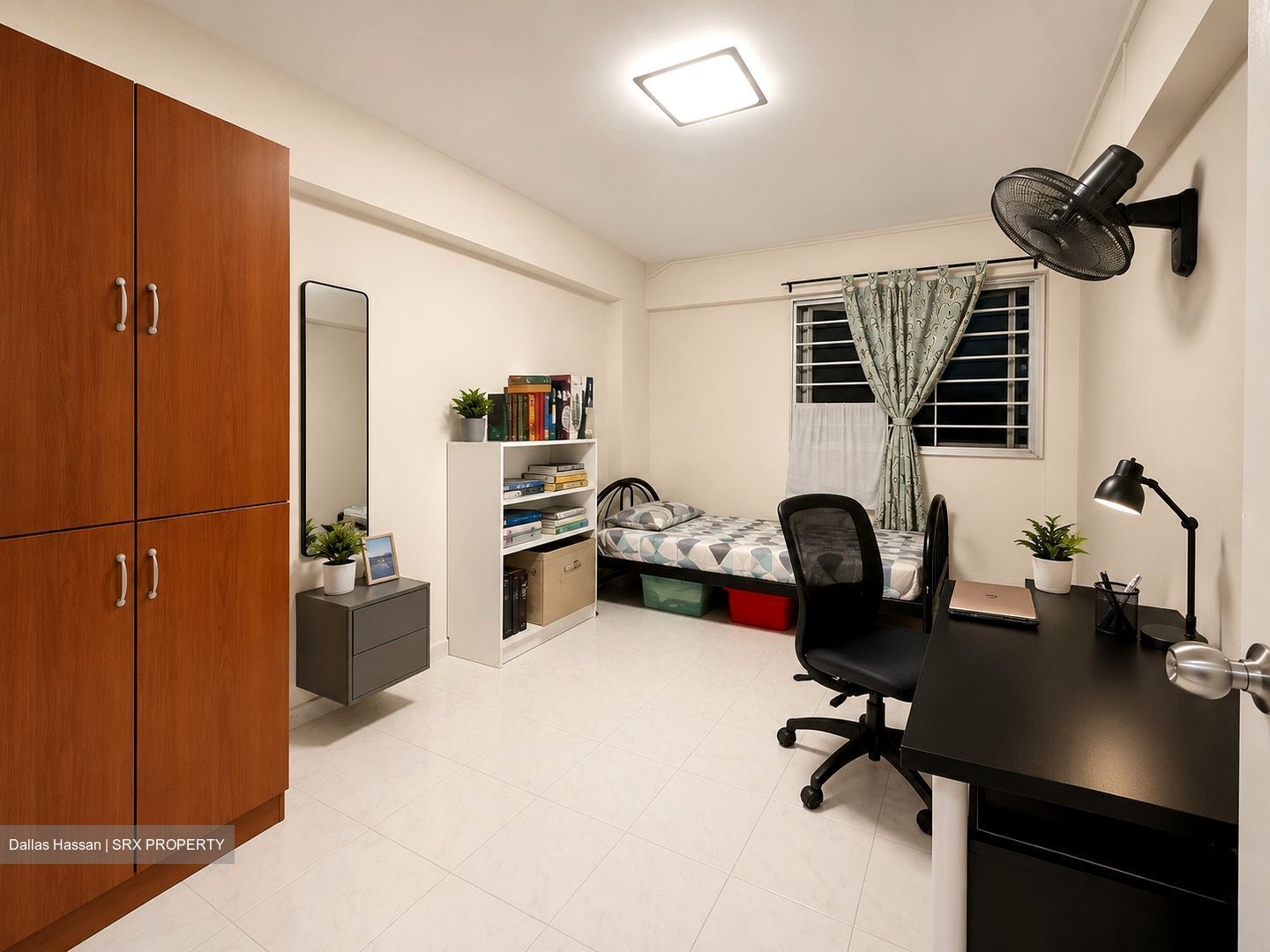Blk 125 Bishan Street 12 (Bishan), HDB 4 Rooms #618774781